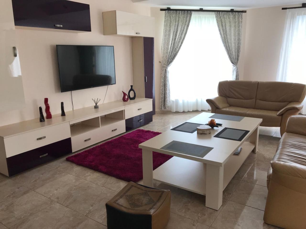 Pensiunea Granada Covasna Ngoại thất bức ảnh